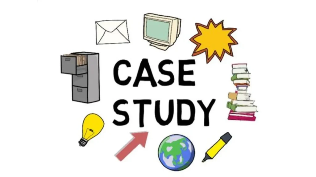 Case Study