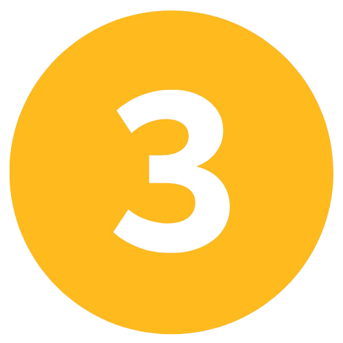 The Five Whys 4 Untitled design 24 removebg preview 1