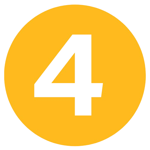 The Five Whys 5 Untitled design 25 removebg preview