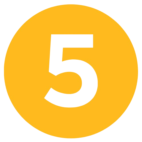 The Five Whys 6 Untitled design 26 removebg preview