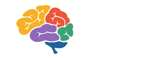 Critical Thinking Exercises Logo