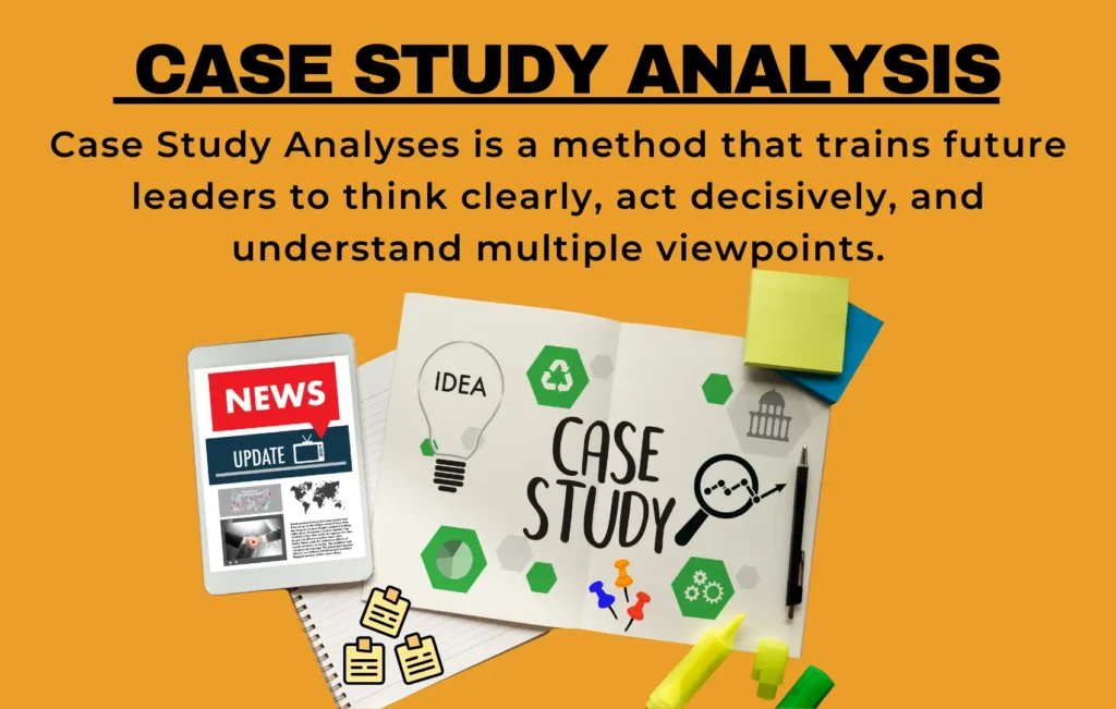 Critical Thinking Exercises 5 Case Study Analysis